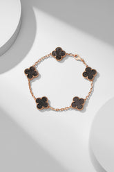 China Replica Van Cleef Arpels Bracelets 95usd Only